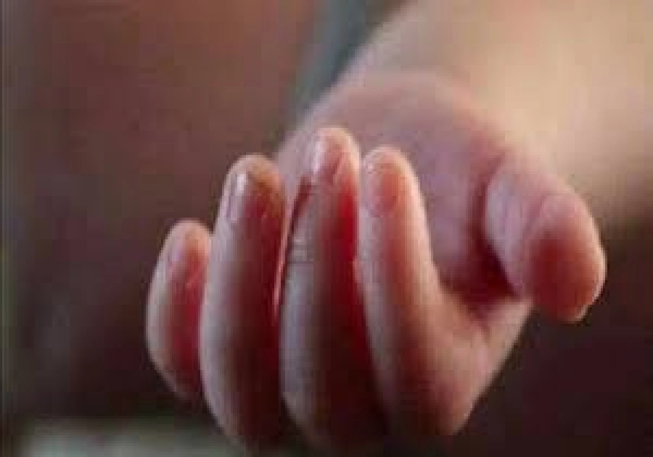 Madhya Pradesh: Man Wanting a Daughter, Kills His Newborn Son